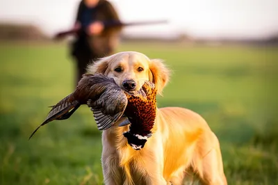 Illustration retriever - Image 1