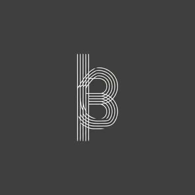 Illustration graphs - Image 1