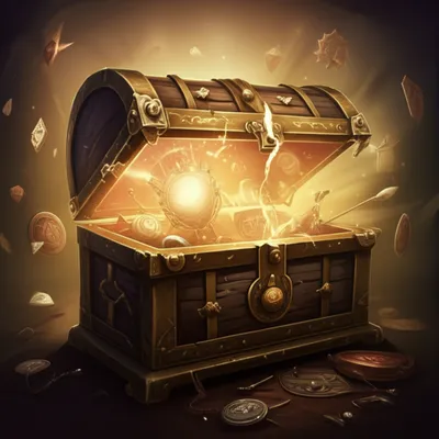 Illustration break - Image 1