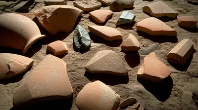 Illustration culture - Image 1