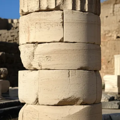 Illustration tambours - Image 1