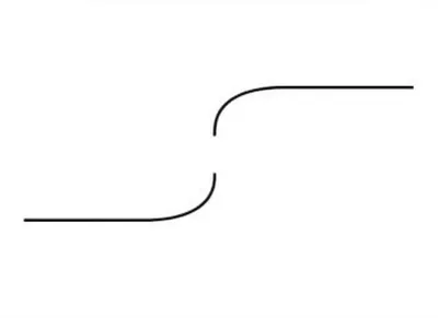 Illustration jumps - Image 1