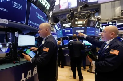 Illustration quoted - Image 1