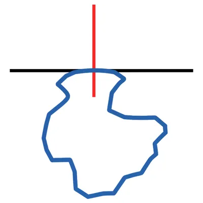 Illustration offset - Image 1