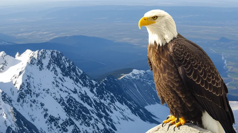 Visuelle Darstellung für das Wort „overlooking" - Überblicken, blicken auf