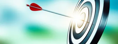 Illustration jess - Image 1