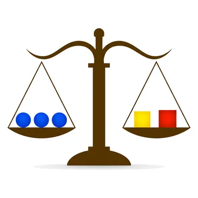 Illustration match - Image 1