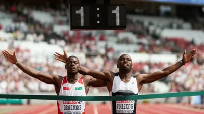 Illustration tie - Image 1