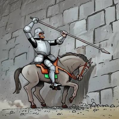 Illustration taints - Image 1