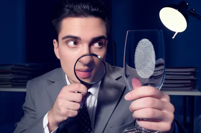 Illustration confirmed - Image 1