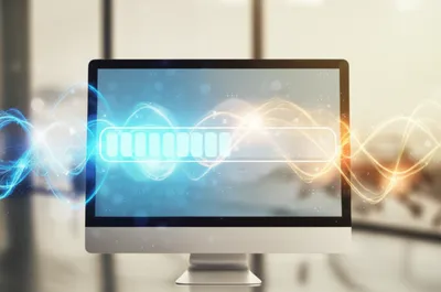 Illustration refreshing - Image 1