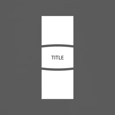 Illustration title - Image 1