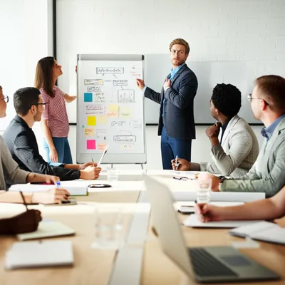 Illustration trial - Image 1