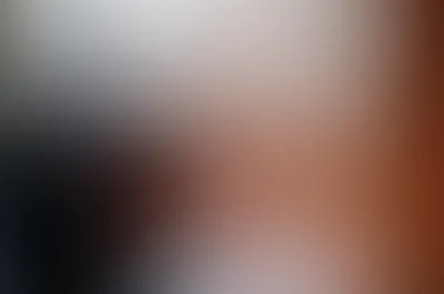 Illustration sharp - Image 1