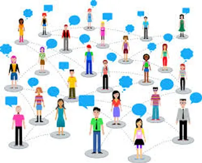 Illustration world - Image 3