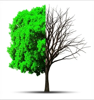 Illustration disjunctive - Image 1