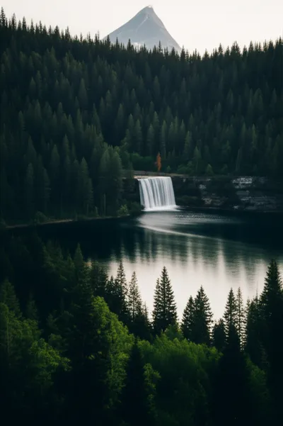 Illustration framing - Image 1