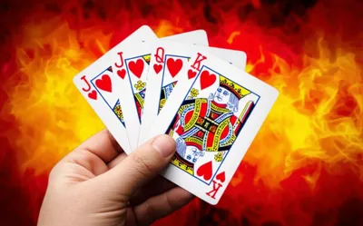 Illustration blaze - Image 1