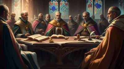 Illustration canonical - Image 1