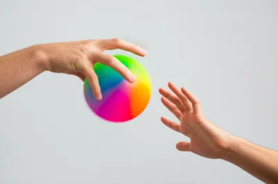 Illustration tr - Image 1