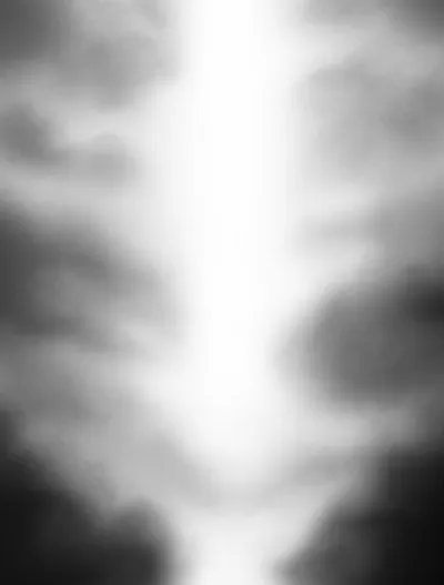 Illustration clarification - Image 1