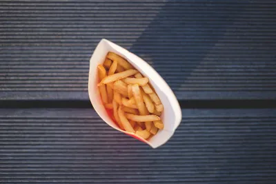 Illustration carbo - Image 2