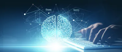 Illustration computerized - Image 1