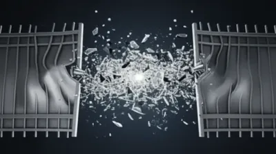 Illustration affricate - Image 1