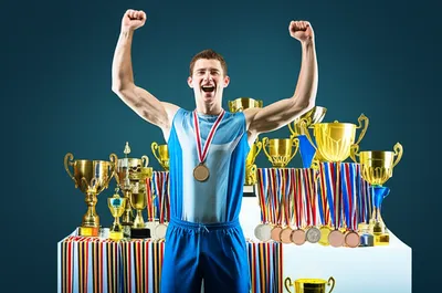 Illustration spits - Image 1