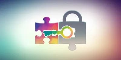 Illustration suits - Image 1