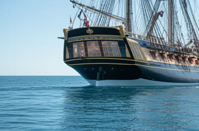 Illustration buttock - Image 1