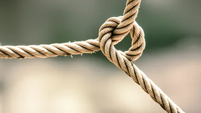 Illustration spilled - Image 1