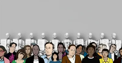 Illustration cants - Image 1