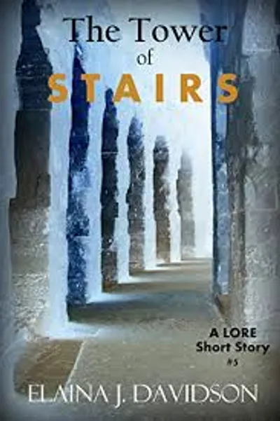 Illustration lore - Image 2