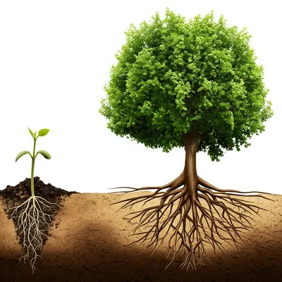 Illustration substantially - Image 1