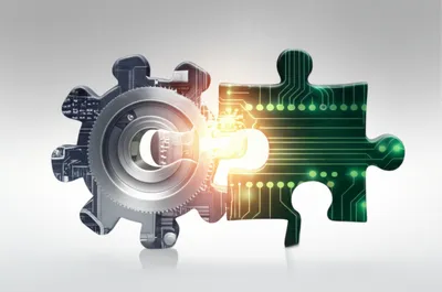 Illustration compatibility - Image 1