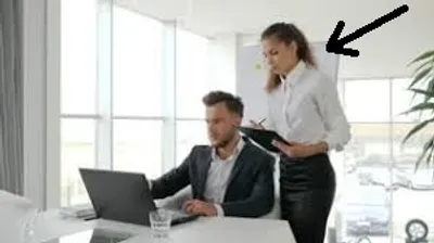 Illustration assistant - Image 2