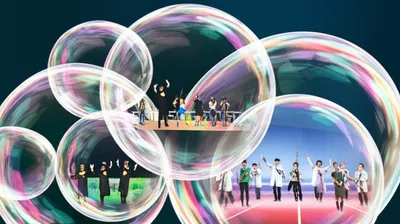 Illustration events - Image 1