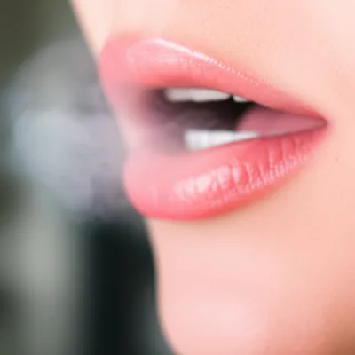 Illustration aspirated - Image 1