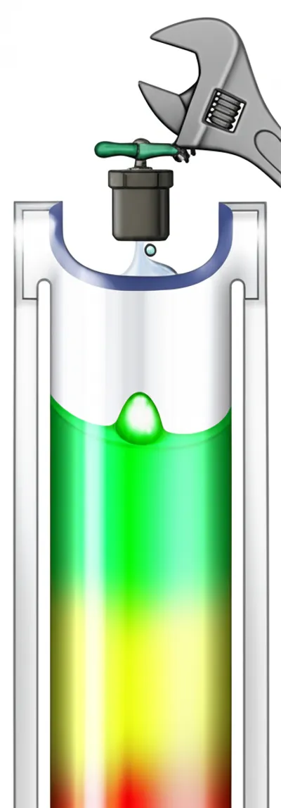 Illustration bleed - Image 1