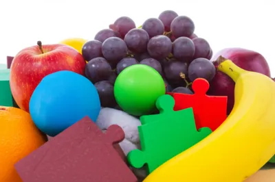 Illustration aggregation - Image 2