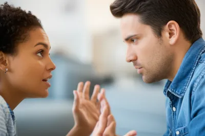 Illustration replied - Image 1