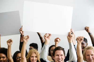 Illustration union - Image 1