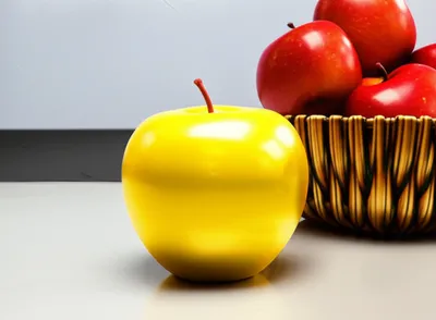 Illustration exemplar - Image 1