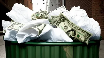 Illustration craps - Image 1