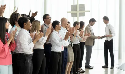 Illustration approbation