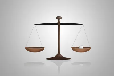 Illustration loaded - Image 1