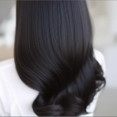 Illustration tress - Image 1