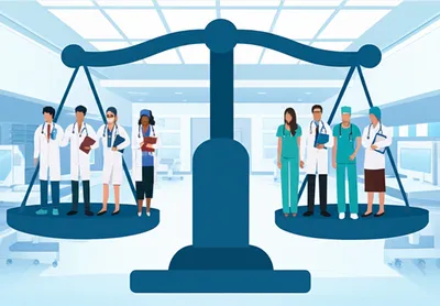 Illustration establishments - Image 1