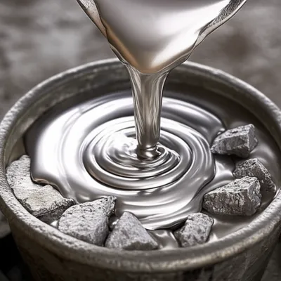 Illustration amalgamated - Image 1